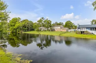 70 Timberlake Ln, Ormond Beach, FL 32174 - Photo 36