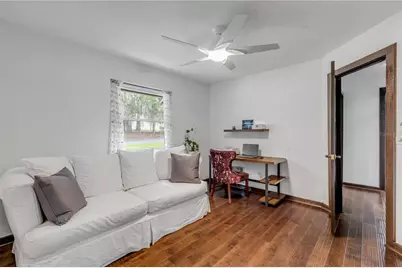 70 Timberlake Lane, Ormond Beach, FL 32174 - Photo 28
