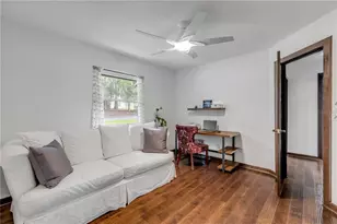 70 Timberlake Ln, Ormond Beach, FL 32174 - Photo 28