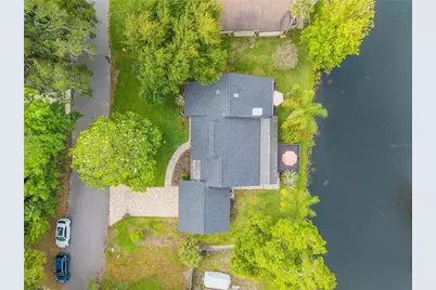 70 Timberlake Lane, Ormond Beach, FL 32174 - Photo 40