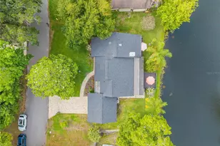 70 Timberlake Ln, Ormond Beach, FL 32174 - Photo 40