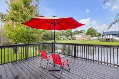 70 Timberlake Lane, Ormond Beach, FL 32174 - Photo 4