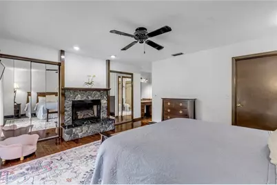 70 Timberlake Lane, Ormond Beach, FL 32174 - Photo 20