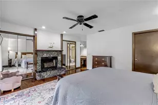 70 Timberlake Ln, Ormond Beach, FL 32174 - Photo 20