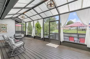 70 Timberlake Ln, Ormond Beach, FL 32174 - Photo 32