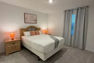 3021 Skyline Loop, Kissimmee, FL 34758 - Photo 12