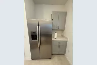 3021 Skyline Loop, Kissimmee, FL 34758 - Photo 16