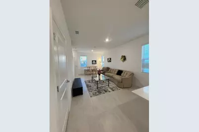 3021 Skyline Loop, Kissimmee, FL 34758 - Photo 56