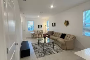 3021 Skyline Loop, Kissimmee, FL 34758 - Photo 56