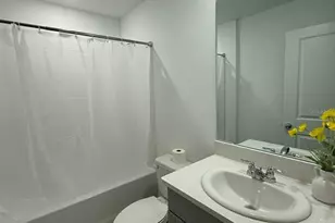 3021 Skyline Loop, Kissimmee, FL 34758 - Photo 38