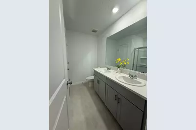 3021 Skyline Loop, Kissimmee, FL 34758 - Photo 54