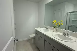 3021 Skyline Loop, Kissimmee, FL 34758 - Photo 54
