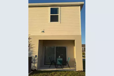 3021 Skyline Loop, Kissimmee, FL 34758 - Photo 2