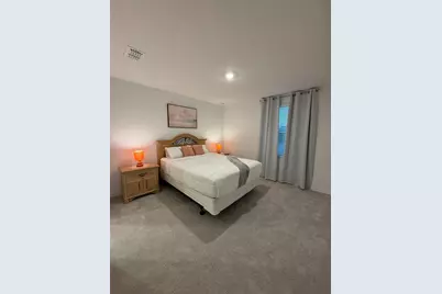3021 Skyline Loop, Kissimmee, FL 34758 - Photo 10