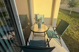 3021 Skyline Loop, Kissimmee, FL 34758 - Photo 14
