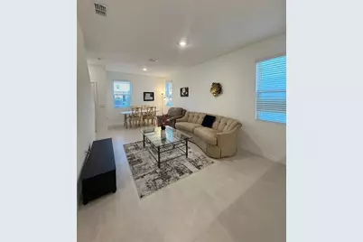 3021 Skyline Loop, Kissimmee, FL 34758 - Photo 24