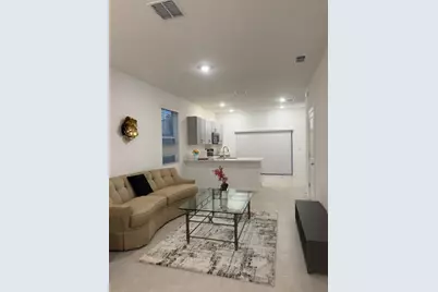 3021 Skyline Loop, Kissimmee, FL 34758 - Photo 36
