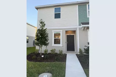 3021 Skyline Loop, Kissimmee, FL 34758 - Photo 4