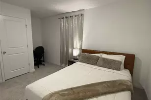 3021 Skyline Loop, Kissimmee, FL 34758 - Photo 32