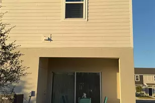 3021 Skyline Loop, Kissimmee, FL 34758 - Photo 6