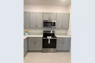 3021 Skyline Loop, Kissimmee, FL 34758 - Photo 44