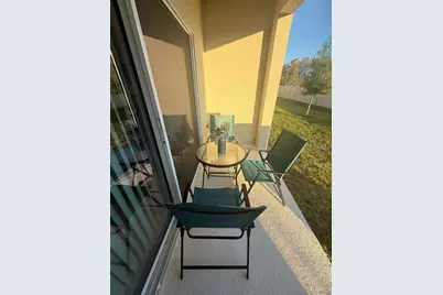 3021 Skyline Loop, Kissimmee, FL 34758 - Photo 12