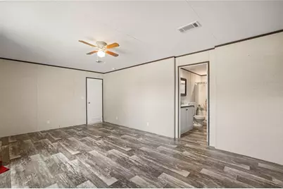 618 1 St Street, Polk City, FL 33868 - Photo 4