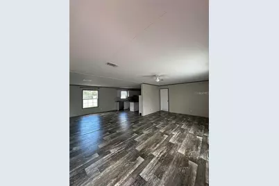 618 1 St Street, Polk City, FL 33868 - Photo 6
