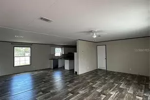 618 1 St St, Polk City, FL 33868 - Photo 6