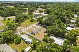 618 1 St St, Polk City, FL 33868 - Photo 26