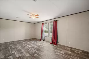 618 1 St St, Polk City, FL 33868 - Photo 16