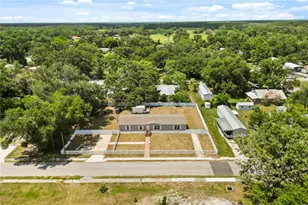 618 1 St St, Polk City, FL 33868 - Photo 24