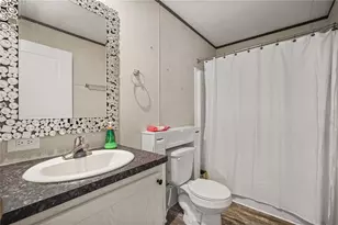 618 1 St St, Polk City, FL 33868 - Photo 20