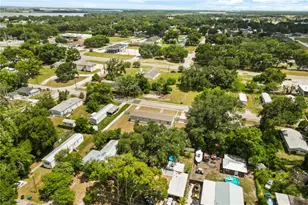 618 1 St St, Polk City, FL 33868 - Photo 28