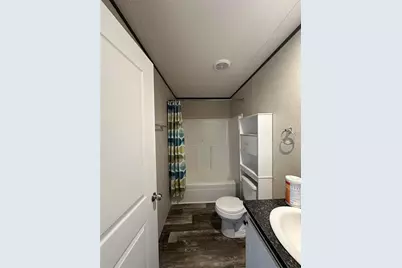 618 1 St Street, Polk City, FL 33868 - Photo 10
