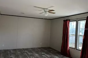 618 1 St St, Polk City, FL 33868 - Photo 16