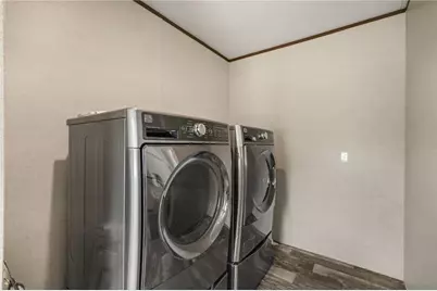 618 1 St Street, Polk City, FL 33868 - Photo 22