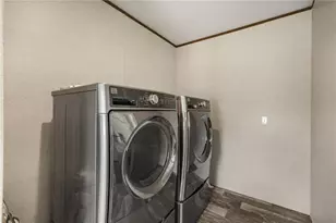 618 1 St St, Polk City, FL 33868 - Photo 22