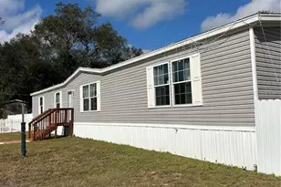 618 1 St St, Polk City, FL 33868 - Photo 22