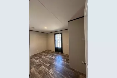 618 1 St Street, Polk City, FL 33868 - Photo 12