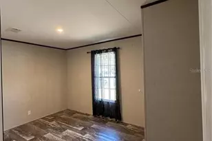 618 1 St St, Polk City, FL 33868 - Photo 12