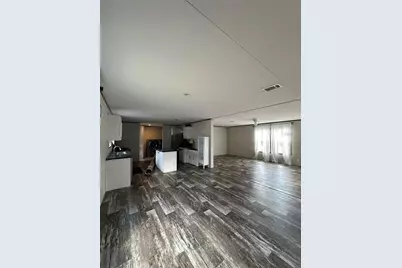 618 1 St Street, Polk City, FL 33868 - Photo 4