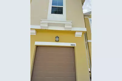 9890 Red Eagle Drive, Orlando, FL 32825 - Photo 2