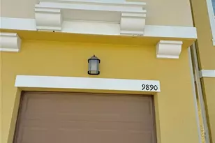 9890 Red Eagle Dr, Orlando, FL 32825 - Photo 2