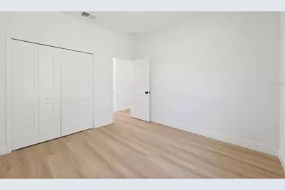3995 SW 134th Street, Ocala, FL 34473 - Photo 28