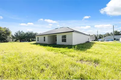 3995 SW 134th Street, Ocala, FL 34473 - Photo 32