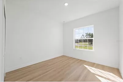 3995 SW 134th Street, Ocala, FL 34473 - Photo 30