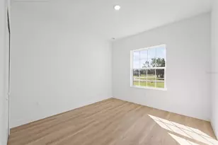 3995 SW 134th St, Ocala, FL 34473 - Photo 30