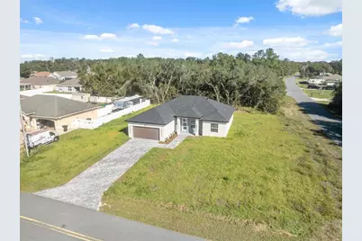 3995 SW 134th Street, Ocala, FL 34473 - Photo 20
