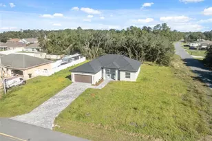 3995 SW 134th St, Ocala, FL 34473 - Photo 20